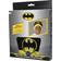 OTL Technologies Batman DC0795