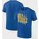 Fanatics Golden State Warriors 2022 Western Conference Champions Hometown T-Shirt Sr