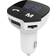 Aquarius Bluetooth Car Adapter