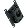 Chief RPA266 Soffitto Nero
