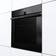 Gorenje BOS6747A01BG Schwarz