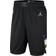 Nike Milwaukee Bucks Statement Edition 2020 Swingman Shorts Sr