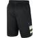 Nike Milwaukee Bucks Statement Edition 2020 Swingman Shorts Sr