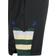 Nike Milwaukee Bucks Statement Edition 2020 Swingman Shorts Sr