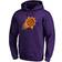 Fanatics Phoenix Suns Logo NBA Pullover Hoodie Sr