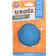 Arm & Hammer Super Treadz Blowfish Dental Dog Toy