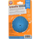 Arm & Hammer Super Treadz Blowfish Dental Dog Toy