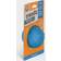Arm & Hammer Super Treadz Blowfish Dental Dog Toy