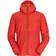 Rab Vital Hoodie - Orange