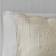 Madison Park Tuscany Bedspread White (243.84x238.76cm)