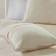 Madison Park Tuscany Bedspread White (243.84x238.76cm)