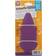 Arm & Hammer Super Treadz Gator Chew Toy Small