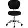 Flash Furniture Delacora Kontorstol 95.2cm