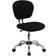 Flash Furniture Delacora Kontorstol 95.2cm