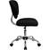 Flash Furniture Delacora Kontorsstol 95.2cm