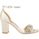 Badgley Mischka Finesse - Ivory