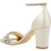 Badgley Mischka Finesse - Ivory