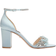 Badgley Mischka Finesse - Mist Blue