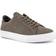 Garment Project Type M - Grey Nubuck