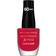 Max Factor Masterpiece Xpress Nail Polish #310 She's Reddy 8ml