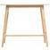 Christopher Knight Home Moria Bar Table