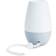 Munchkin Shhhh Baby Sleep Aid Night Light