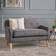 Christopher Knight Home Mariah Sofa 49.8" 2 Seater