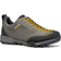 Scarpa Mojito Trail GTX M - Titanium-Mustard