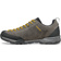 Scarpa Mojito Trail GTX M - Titanium-Mustard