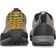 Scarpa Mojito Trail GTX M - Titanium-Mustard