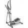 Marcy NS-40501E Elliptical