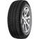 Imperial Van Driver 215/70R15 109 S