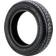 Imperial Van Driver 215/70R15 109 S