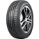 Nokian Hakka Blue 3 225/45 R17 94V XL