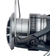 Shimano Catana FE 2500 STD