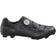 Shimano XC502 -Black