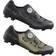 Shimano XC502 -Black