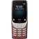 Nokia 8210 4G 128MB