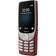 Nokia 8210 4G 128MB