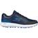 Skechers GOgolf Max 2 Arch Fit M - Navy Blue