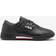 Fila Original Fitness M - Black/White/Red