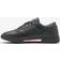 Fila Original Fitness M - Black/White/Red