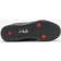 Fila Original Fitness M - Black/White/Red