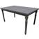 Best Master Furniture Paige Dining Table 36x60"