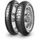 Metzeler Karoo Street 180/55 R17 TL 73V Rear wheel, M+S marked, M/C