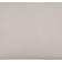 Levtex Home Washed Linen Pillow Case Beige (66.04x50.8cm)