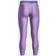 Under Armour HeatGear Armour Crop - Vivid Lilac/Utility Blue (1361237-560)