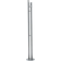 Frostline Duo (F180) Rostfritt stål