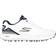 Skechers GOgolf Max 2 Arch Fit M - White Navy