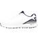 Skechers GOgolf Max 2 Arch Fit M - White Navy